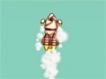                                                                       Into space 3 ﻞﯿﮭﮐ