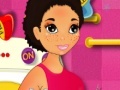                                                                       Mommy washing clothes ﻞﯿﮭﮐ