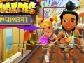                                                                       Subway Surfers Mumbai Puzzle 2 ﻞﯿﮭﮐ