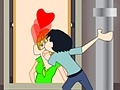                                                                       Kiss all the neighbors ﻞﯿﮭﮐ