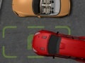                                                                       OK Parking ﻞﯿﮭﮐ