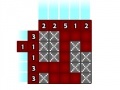                                                                       Nonogram ﻞﯿﮭﮐ