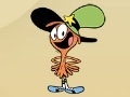                                                                       Wander Over Yonder: Helping Hands ﻞﯿﮭﮐ