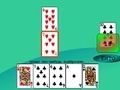                                                                       Fool online ﻞﯿﮭﮐ