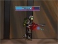                                                                       Raze 2 ﻞﯿﮭﮐ