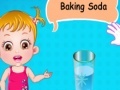                                                                       Baby Hazel Science Fair Play ﻞﯿﮭﮐ