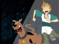                                                                       Scooby Doo: Creepy mileage ﻞﯿﮭﮐ