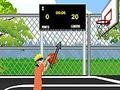                                                                       Naruto playing basketball ﻞﯿﮭﮐ