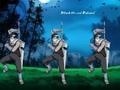                                                                       Find the enemy Naruto ﻞﯿﮭﮐ