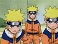                                                                       Guess where the real Naruto ﻞﯿﮭﮐ