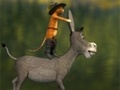                                                                       Travel cat and a donkey ﻞﯿﮭﮐ