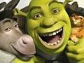                                                                       Find a copy. Shrek ﻞﯿﮭﮐ