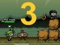                                                                       City Siege 3: Jungle Siege ﻞﯿﮭﮐ