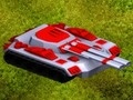                                                                       Warzone 2060 ﻞﯿﮭﮐ