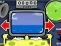                                                                       SpongeBob's Bumper Subs ﻞﯿﮭﮐ