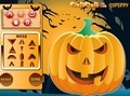                                                                       Pumpkin Decor ﻞﯿﮭﮐ