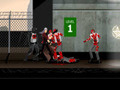                                                                       Devil Run ﻞﯿﮭﮐ