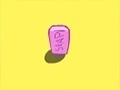                                                                      Sportless SpongeBob ﻞﯿﮭﮐ