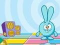                                                                       Croche learns to dance ﻞﯿﮭﮐ