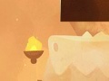                                                                       King Of Thieves ﻞﯿﮭﮐ