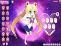                                                                       Sailor Moon Dress Up ﻞﯿﮭﮐ