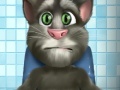                                                                       Talking Tom Surgeon ﻞﯿﮭﮐ