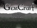                                                                       GemCraft lost chapter: Labyrinth ﻞﯿﮭﮐ