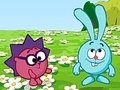                                                                       Croche Hedgehog collect gifts ﻞﯿﮭﮐ
