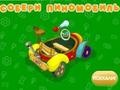                                                                      Pin collecting Pinomobil ﻞﯿﮭﮐ