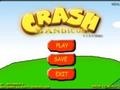                                                                       Adventure Crash bandicoot ﻞﯿﮭﮐ