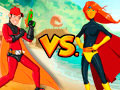                                                                       iPlayer: Hero Zero ﻞﯿﮭﮐ