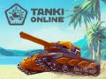                                                                       Tanki Online ﻞﯿﮭﮐ