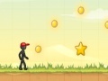                                                                       Level editor 3 ﻞﯿﮭﮐ
