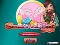                                                                       Scrub & Peel Makeover ﻞﯿﮭﮐ
