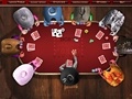                                                                       Governor of poker ﻞﯿﮭﮐ