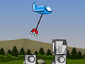                                                                       Magnetic Defense ﻞﯿﮭﮐ