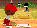                                                                       Pinch Hitter ﻞﯿﮭﮐ