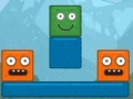                                                                       Omit orange ﻞﯿﮭﮐ