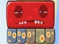                                                                       Monsterland junior revenge 2 ﻞﯿﮭﮐ