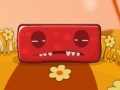                                                                       Monsterland 3 ﻞﯿﮭﮐ