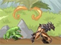                                                                       Age of giant ﻞﯿﮭﮐ