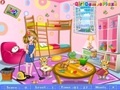                                                                       Valentine Party Cleanup ﻞﯿﮭﮐ