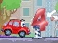                                                                       Wheely 4 ﻞﯿﮭﮐ