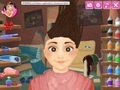                                                                       Crazy Real Haircuts ﻞﯿﮭﮐ