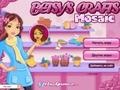                                                                       Betsy's Crafts: Mosaic ﻞﯿﮭﮐ
