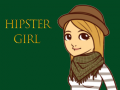                                                                       Hipster Girl ﻞﯿﮭﮐ
