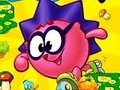                                                                       Stocks Hedgehog ﻞﯿﮭﮐ