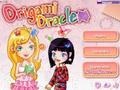                                                                       Origami Oracle ﻞﯿﮭﮐ