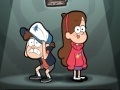                                                                       Gravity Falls: Twin Vortex - The mystery of death ﻞﯿﮭﮐ