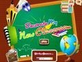                                                                       Decorate My New Classroom ﻞﯿﮭﮐ